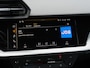 Audi A3 SPORTBACK 30 TFSI 110PK DSG Advanced edition | S-Line | 18" LMV | Camera