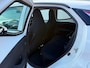 Toyota Aygo 1.0 VVT-i x-fun/AIRCO/NL AUTO/GOED ONDERHOUDEN/2DE EIGENAAR/