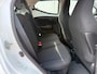 Toyota Aygo 1.0 VVT-i x-fun/AIRCO/NL AUTO/GOED ONDERHOUDEN/2DE EIGENAAR/