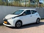 Toyota Aygo 1.0 VVT-i x-fun/AIRCO/NL AUTO/GOED ONDERHOUDEN/2DE EIGENAAR/