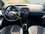 Toyota Aygo 1.0 VVT-i x-fun/AIRCO/NL AUTO/GOED ONDERHOUDEN/2DE EIGENAAR/