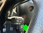 Toyota Aygo 1.0 VVT-i x-fun/AIRCO/NL AUTO/GOED ONDERHOUDEN/2DE EIGENAAR/