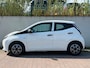 Toyota Aygo 1.0 VVT-i x-fun/AIRCO/NL AUTO/GOED ONDERHOUDEN/2DE EIGENAAR/