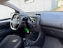 Toyota Aygo 1.0 VVT-i x-fun/AIRCO/NL AUTO/GOED ONDERHOUDEN/2DE EIGENAAR/