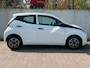 Toyota Aygo 1.0 VVT-i x-fun/AIRCO/NL AUTO/GOED ONDERHOUDEN/2DE EIGENAAR/