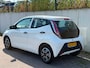 Toyota Aygo 1.0 VVT-i x-fun/AIRCO/NL AUTO/GOED ONDERHOUDEN/2DE EIGENAAR/