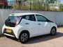 Toyota Aygo 1.0 VVT-i x-fun/AIRCO/NL AUTO/GOED ONDERHOUDEN/2DE EIGENAAR/