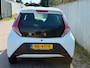 Toyota Aygo 1.0 VVT-i x-fun/AIRCO/NL AUTO/GOED ONDERHOUDEN/2DE EIGENAAR/
