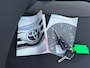 Toyota Aygo 1.0 VVT-i x-fun/AIRCO/NL AUTO/GOED ONDERHOUDEN/2DE EIGENAAR/