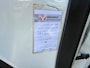 Toyota Aygo 1.0 VVT-i x-fun/AIRCO/NL AUTO/GOED ONDERHOUDEN/2DE EIGENAAR/