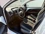 Toyota Aygo 1.0 VVT-i x-fun/AIRCO/NL AUTO/GOED ONDERHOUDEN/2DE EIGENAAR/