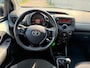 Toyota Aygo 1.0 VVT-i x-fun/AIRCO/NL AUTO/GOED ONDERHOUDEN/2DE EIGENAAR/