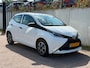 Toyota Aygo 1.0 VVT-i x-fun/AIRCO/NL AUTO/GOED ONDERHOUDEN/2DE EIGENAAR/