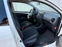 Toyota Aygo 1.0 VVT-i x-fun/AIRCO/NL AUTO/GOED ONDERHOUDEN/2DE EIGENAAR/
