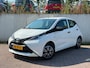 Toyota Aygo 1.0 VVT-i x-fun/AIRCO/NL AUTO/GOED ONDERHOUDEN/2DE EIGENAAR/