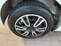 Toyota Aygo 1.0 VVT-i x-fun/AIRCO/NL AUTO/GOED ONDERHOUDEN/2DE EIGENAAR/