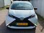 Toyota Aygo 1.0 VVT-i x-fun/AIRCO/NL AUTO/GOED ONDERHOUDEN/2DE EIGENAAR/