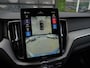 Volvo XC60 2.0 T8 Plug-in hybrid AWD Ultra Dark Exec. Ed. | Luchtvering | B&W sound | Ventilatie | Nieuw