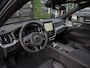 Volvo XC60 2.0 T8 Plug-in hybrid AWD Ultra Dark Exec. Ed. | Luchtvering | B&W sound | Ventilatie | Nieuw