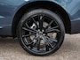 Volvo XC60 2.0 T8 Plug-in hybrid AWD Ultra Dark Exec. Ed. | Luchtvering | B&W sound | Ventilatie | Nieuw