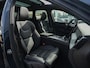 Volvo XC60 2.0 T8 Plug-in hybrid AWD Ultra Dark Exec. Ed. | Luchtvering | B&W sound | Ventilatie | Nieuw
