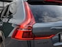 Volvo XC60 2.0 T8 Plug-in hybrid AWD Ultra Dark Exec. Ed. | Luchtvering | B&W sound | Ventilatie | Nieuw