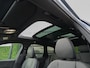 Volvo XC60 2.0 T8 Plug-in hybrid AWD Ultra Dark Exec. Ed. | Luchtvering | B&W sound | Ventilatie | Nieuw