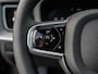 Volvo XC60 2.0 T8 Plug-in hybrid AWD Ultra Dark Exec. Ed. | Luchtvering | B&W sound | Ventilatie | Nieuw