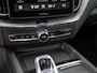 Volvo XC60 2.0 T8 Plug-in hybrid AWD Ultra Dark Exec. Ed. | Luchtvering | B&W sound | Ventilatie | Nieuw
