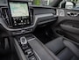 Volvo XC60 2.0 T8 Plug-in hybrid AWD Ultra Dark Exec. Ed. | Luchtvering | B&W sound | Ventilatie | Nieuw