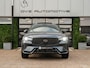 Volvo XC60 2.0 T8 Plug-in hybrid AWD Ultra Dark Exec. Ed. | Luchtvering | B&W sound | Ventilatie | Nieuw