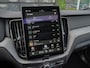 Volvo XC60 2.0 T8 Plug-in hybrid AWD Ultra Dark Exec. Ed. | Luchtvering | B&W sound | Ventilatie | Nieuw