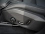 Volvo XC60 2.0 T8 Plug-in hybrid AWD Ultra Dark Exec. Ed. | Luchtvering | B&W sound | Ventilatie | Nieuw