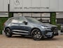 Volvo XC60 2.0 T8 Plug-in hybrid AWD Ultra Dark Exec. Ed. | Luchtvering | B&W sound | Ventilatie | Nieuw