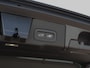 Volvo XC60 2.0 T8 Plug-in hybrid AWD Ultra Dark Exec. Ed. | Luchtvering | B&W sound | Ventilatie | Nieuw