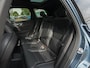 Volvo XC60 2.0 T8 Plug-in hybrid AWD Ultra Dark Exec. Ed. | Luchtvering | B&W sound | Ventilatie | Nieuw