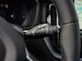 Volvo XC60 2.0 T8 Plug-in hybrid AWD Ultra Dark Exec. Ed. | Luchtvering | B&W sound | Ventilatie | Nieuw