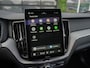 Volvo XC60 2.0 T8 Plug-in hybrid AWD Ultra Dark Exec. Ed. | Luchtvering | B&W sound | Ventilatie | Nieuw