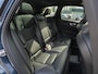 Volvo XC60 2.0 T8 Plug-in hybrid AWD Ultra Dark Exec. Ed. | Luchtvering | B&W sound | Ventilatie | Nieuw