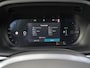 Volvo XC60 2.0 T8 Plug-in hybrid AWD Ultra Dark Exec. Ed. | Luchtvering | B&W sound | Ventilatie | Nieuw