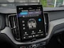 Volvo XC60 2.0 T8 Plug-in hybrid AWD Ultra Dark Exec. Ed. | Luchtvering | B&W sound | Ventilatie | Nieuw