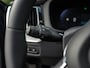 Volvo XC60 2.0 T8 Plug-in hybrid AWD Ultra Dark Exec. Ed. | Luchtvering | B&W sound | Ventilatie | Nieuw