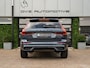 Volvo XC60 2.0 T8 Plug-in hybrid AWD Ultra Dark Exec. Ed. | Luchtvering | B&W sound | Ventilatie | Nieuw
