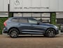 Volvo XC60 2.0 T8 Plug-in hybrid AWD Ultra Dark Exec. Ed. | Luchtvering | B&W sound | Ventilatie | Nieuw