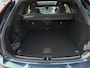 Volvo XC60 2.0 T8 Plug-in hybrid AWD Ultra Dark Exec. Ed. | Luchtvering | B&W sound | Ventilatie | Nieuw