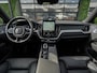 Volvo XC60 2.0 T8 Plug-in hybrid AWD Ultra Dark Exec. Ed. | Luchtvering | B&W sound | Ventilatie | Nieuw
