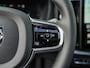 Volvo XC60 2.0 T8 Plug-in hybrid AWD Ultra Dark Exec. Ed. | Luchtvering | B&W sound | Ventilatie | Nieuw