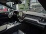 Volvo XC60 2.0 T8 Plug-in hybrid AWD Ultra Dark Exec. Ed. | Luchtvering | B&W sound | Ventilatie | Nieuw