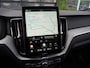 Volvo XC60 2.0 T8 Plug-in hybrid AWD Ultra Dark Exec. Ed. | Luchtvering | B&W sound | Ventilatie | Nieuw