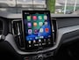 Volvo XC60 2.0 T8 Plug-in hybrid AWD Ultra Dark Exec. Ed. | Luchtvering | B&W sound | Ventilatie | Nieuw